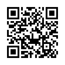 QR Code for 1MPyFE4RPfBXtCRXtiBLxJCpXwrcwwDoCx