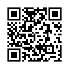 QR Code for 1MPyGGNwYRf6fLiox8aCZy5DiLT2yoZJ7Q
