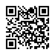 QR Code for 1MPyGyJdkvxgK2mP3svo44WLEPEyRSiDjH