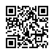 QR Code for 1MPyHSBjtZPbF1G9DkxTxTWwCfe3dSRZfH
