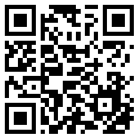 QR Code for 1MPyHwWo5762qER76hspL2dABF2YraVRM1