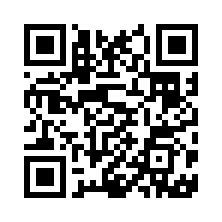 QR Code for 1MPyJPX7B6tXxM2FrLmJe5P9GT1wDYdKvf