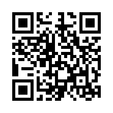 QR Code for 1MPyL1Xb7ugcqG6a64WR8bMDzoBAYbeXwX