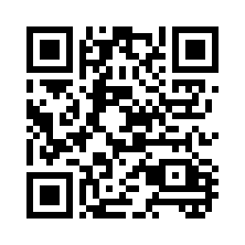 QR Code for 1MPyLhgsshJF66meMpqm2mRCdjnhPz3kyF