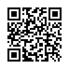 QR Code for 1MPyMMus4vSw7VSqdMQQyEeTACFTSGXsw2