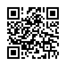 QR Code for 1MPyMUQscAtG8Fg16kyrDFMSybdfaKxDMo