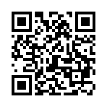 QR Code for 1MPyMZmyDsugu3DkDzMi6bp3RaUfozfVmC