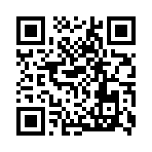 QR Code for 1MPyNQSZYGDCXrdGo5GDbz6XTo3LjvX3xR
