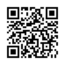 QR Code for 1MPyP9TYwxLRQs87aEf3hcu8wqf9aTg9oj