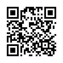 QR Code for 1MPyPKf9s69CDKs9FN8MZAhDn4yhrjwHfK
