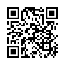 QR Code for 1MPyPcBZkCDkV3gRDm3rUg2YcoshdCN8Aw