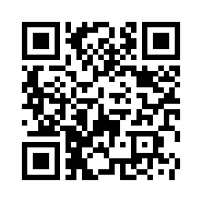 QR Code for 1MPyRNWUbGtLmsPhME8KT8wZKSV6TdGgsM