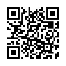 QR Code for 1MPyUfe82PAjBEwwJ6RAbMPgLpuMG3CZgZ