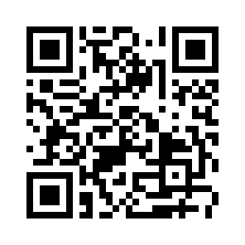 QR Code for 1MPyUz9yauPdZkYiuabRYFSKzT2TyX91p5