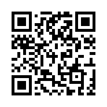 QR Code for 1MPyVebdDwjso96bmE4UN5etpKxWTAkf19