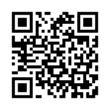 QR Code for 1MPyWSdHLUp4gH6aaLREGzhUHZY3dwqvVk