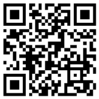QR Code for 1MPyXSkvEUHgDzhGQCYCE5inM36paLdVTT