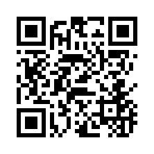 QR Code for 1MPyXSm5s4SbsqM7FLR5ZimEfgSta5nCMo