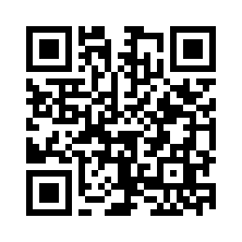 QR Code for 1MPyXvWKHprdC26bCLaMiFsH2FNL9cbd5E