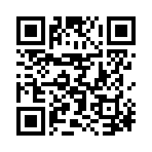 QR Code for 1MPyaQHnMr2C7H4fAVoTrT8wNuiAfN9W1q