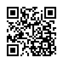 QR Code for 1MPyaTogV6dtg4CbEPs1mTu4k8q4R2FuG3