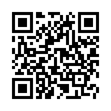 QR Code for 1MPybJweeEmju3V3FfULXz71Fv8D7oUhVT