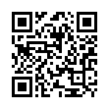 QR Code for 1MPybNPnRZGQVH7jbYwvR9T6Hi2EwfFESN