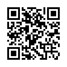 QR Code for 1MPybeqxG7wkWo2qRd2rtVTtmSEFGaWr55