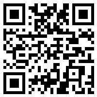 QR Code for 1MPyd5sn54ypbQTNF3JwCw2H5wDFy9KGoW