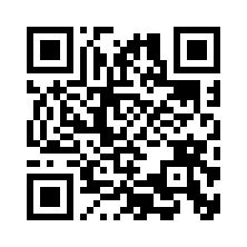 QR Code for 1MPyf3DcYHDbci5QqxKDfKqecfbWMtkj7J