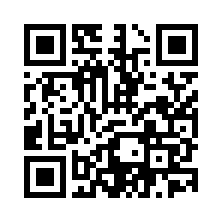 QR Code for 1MPyfjLLd8Wmbv2kLHG8f7mHhN9FBBbRUr