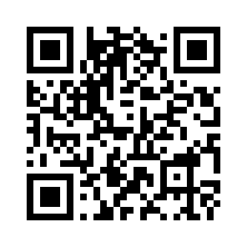 QR Code for 1MPyfxWzbx3yHeYfCrfweQPVraqcCampqP