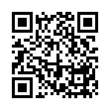 QR Code for 1MPyhXSaaD91awoTTLMe77Jr6qPQNoH66R