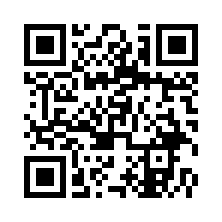 QR Code for 1MPyi3Ccoi6VbkMShdtru5radbvqr5L1Tk