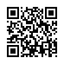 QR Code for 1MPykbVUfnPd2kLkcHYJcQuViLWHjKdL8s