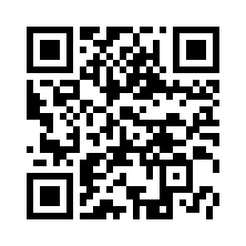 QR Code for 1MPynGRddRqgfuRqXGMAviJsLn2fnvt9re