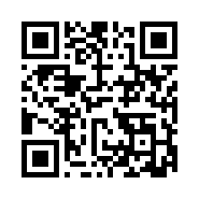 QR Code for 1MPyoAY7UG14QZVpBAwGS6vwRqBRCyzKL