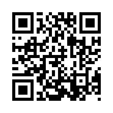 QR Code for 1MPyoB9Z9yUnuvdE7EH2cQLj2DdPivjwTE