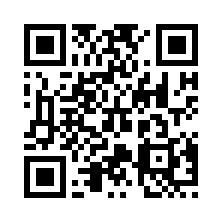 QR Code for 1MPypazpUzafGoDPiUaGheckE4NmdijaL5
