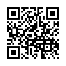 QR Code for 1MPyztAWXHzB9aAR1dBDQdCu2n3267joVk