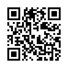 QR Code for 1MPz1PTjVrCTv4Zes2KPYR6tyNksw2XRse
