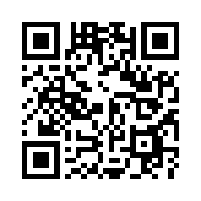 QR Code for 1MPz45b5pJHtztkMU5yrJ5HTXVp5Gu7dvz