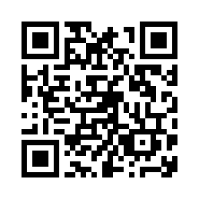 QR Code for 1MPz61MvZusQ4nQvKj2mQtt3tLyfcXTTHs