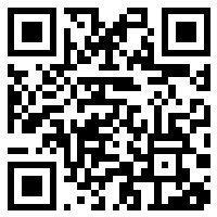 QR Code for 1MPz6ULgFFy1cjSkCMP9fSM5qTnWAYB85M
