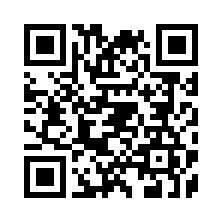 QR Code for 1MPz6uMYaGrKF44SbA2otswEDLNaRb1Cxd