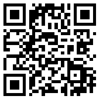 QR Code for 1MPz7a7YMFgS4Ar8UEeBs9BxdLHppL2Cc7