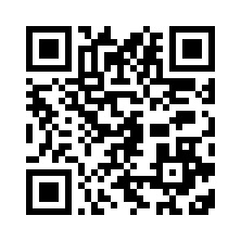 QR Code for 1MPz91GnMXbiaFJRcMfvdZfcfZzSqViHpB