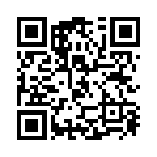 QR Code for 1MPzChrjBh1C6ySarMLFoFwwp4WM898Jtt