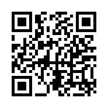 QR Code for 1MPzDpHNfsCqsihZfTqkJsd2DPm78xg3gJ