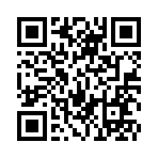 QR Code for 1MPzFREr8ai4EEfPPKvXh4Fwx9gyynCBv8